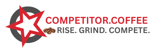 Competitor.coffee